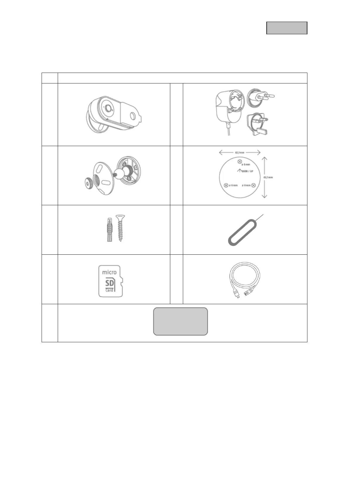 Page #6 background image