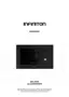 Preview: Manual