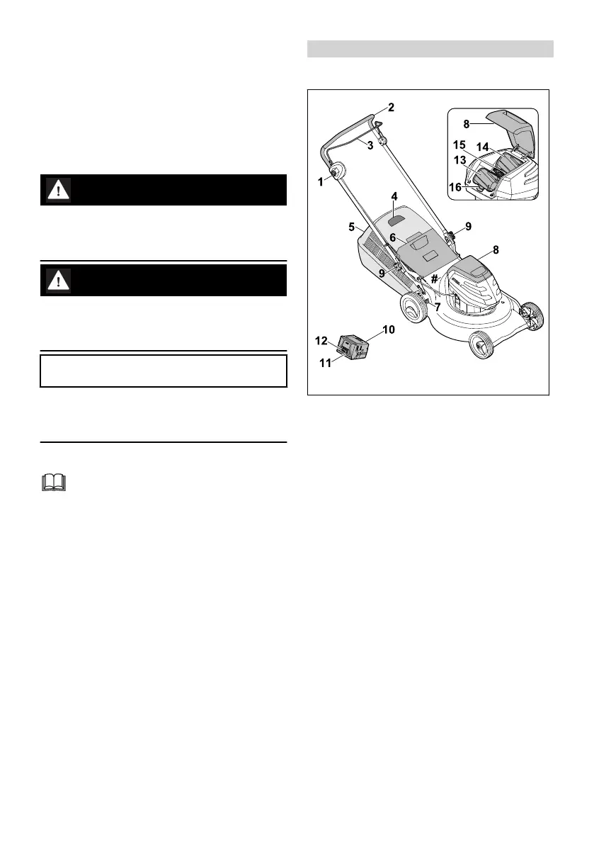 Page #23 background image