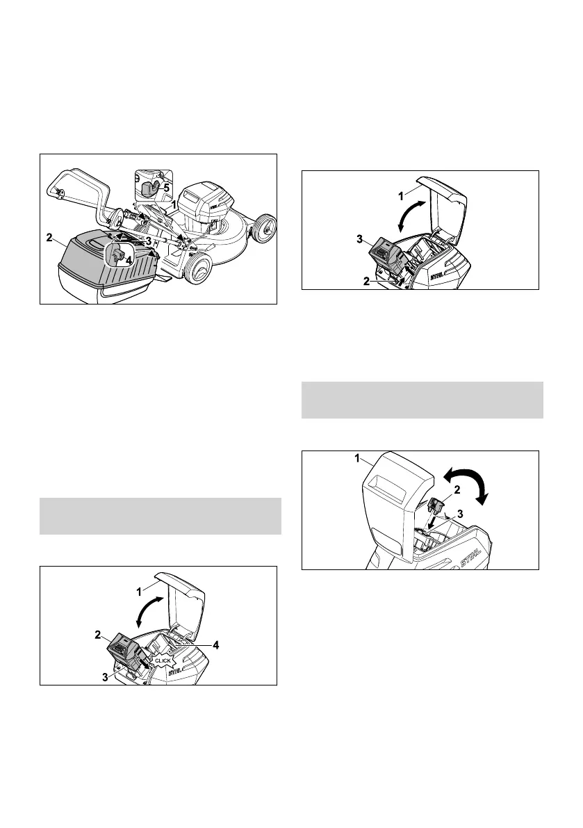 Page #51 background image