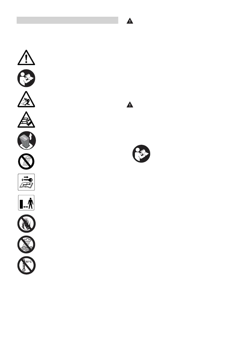 Page #64 background image
