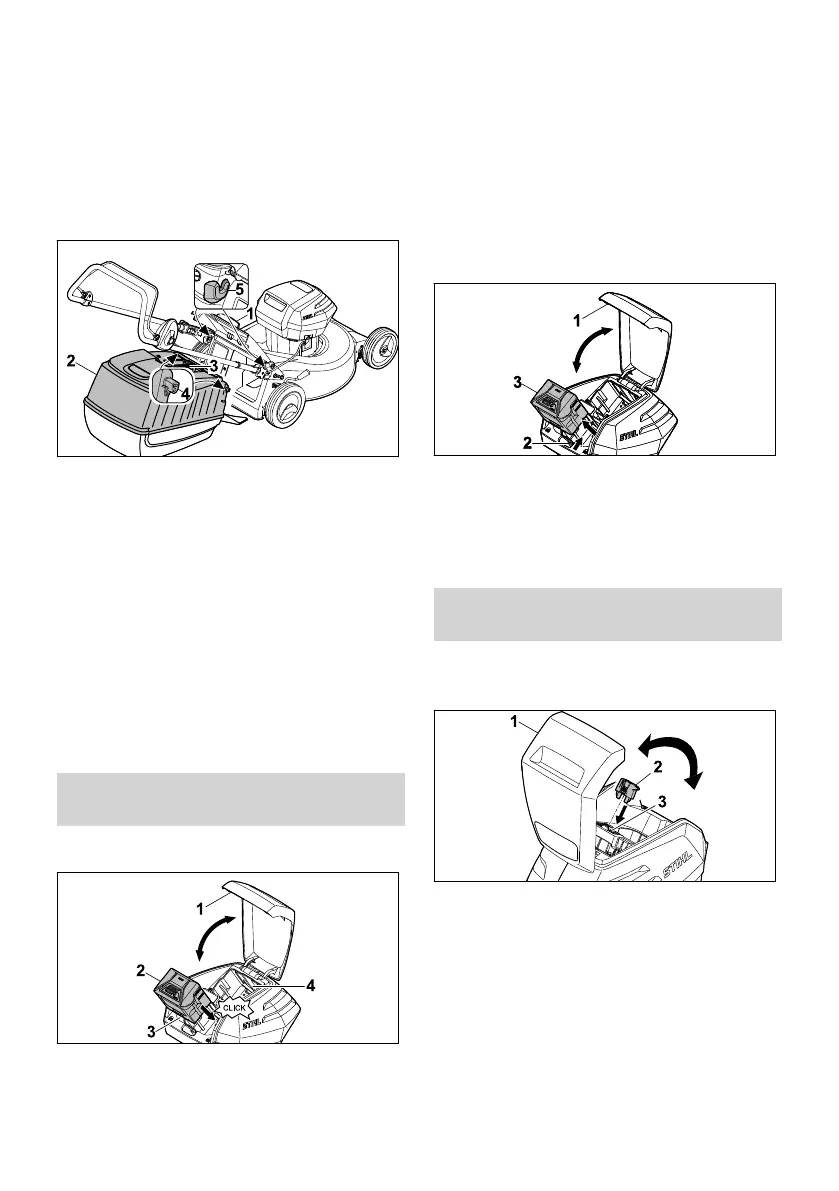 Page #71 background image