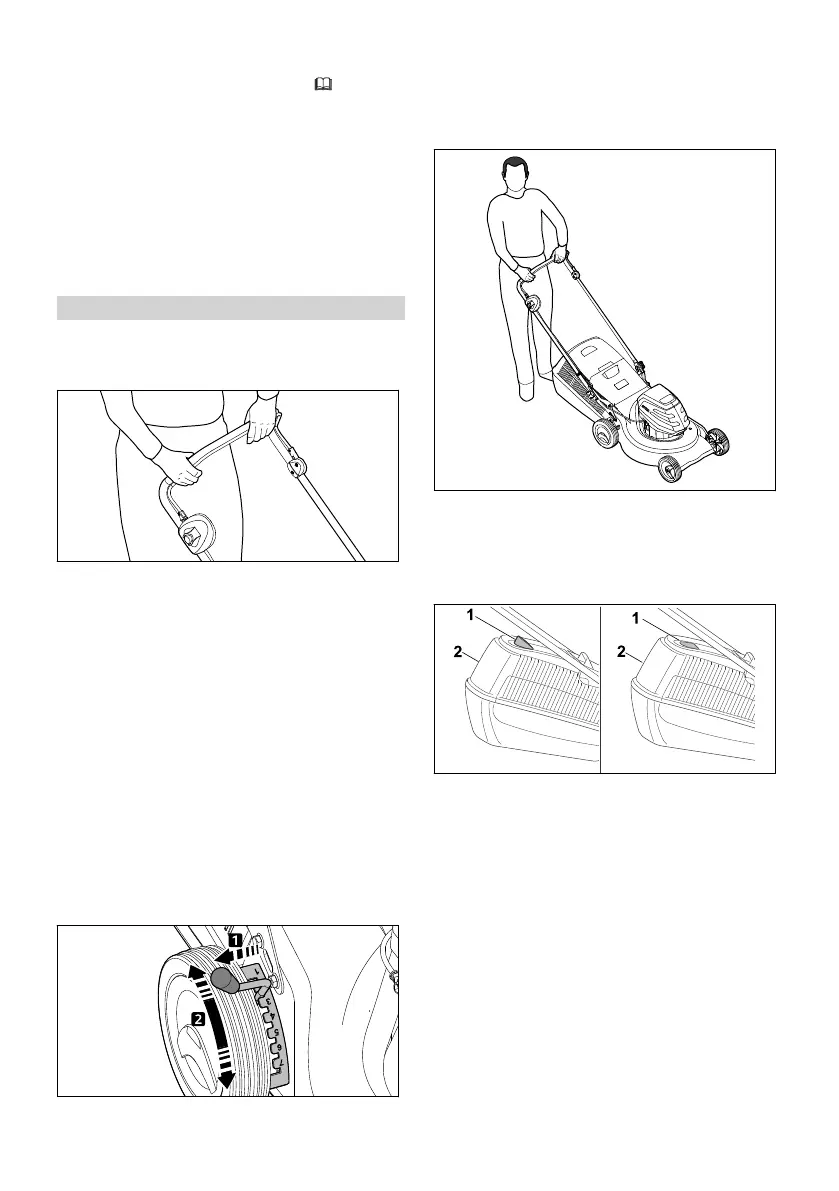 Page #73 background image