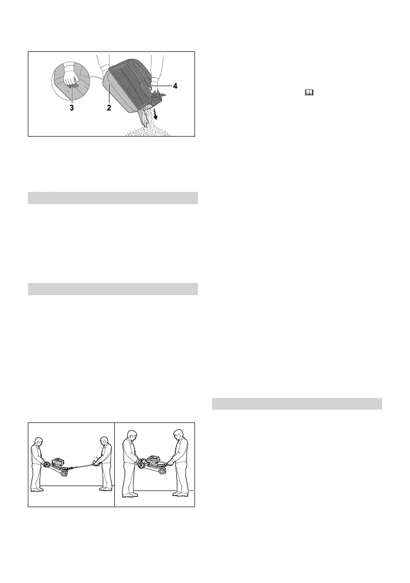Page #74 background image