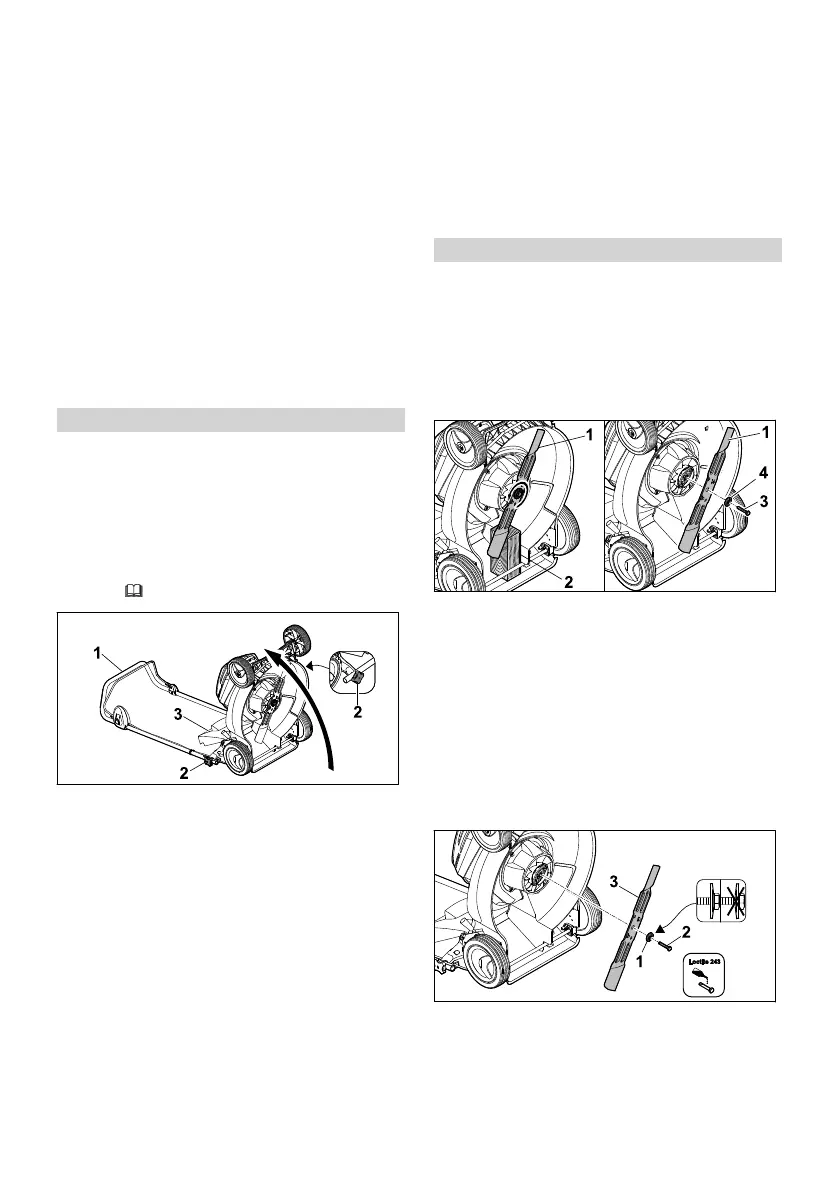 Page #75 background image