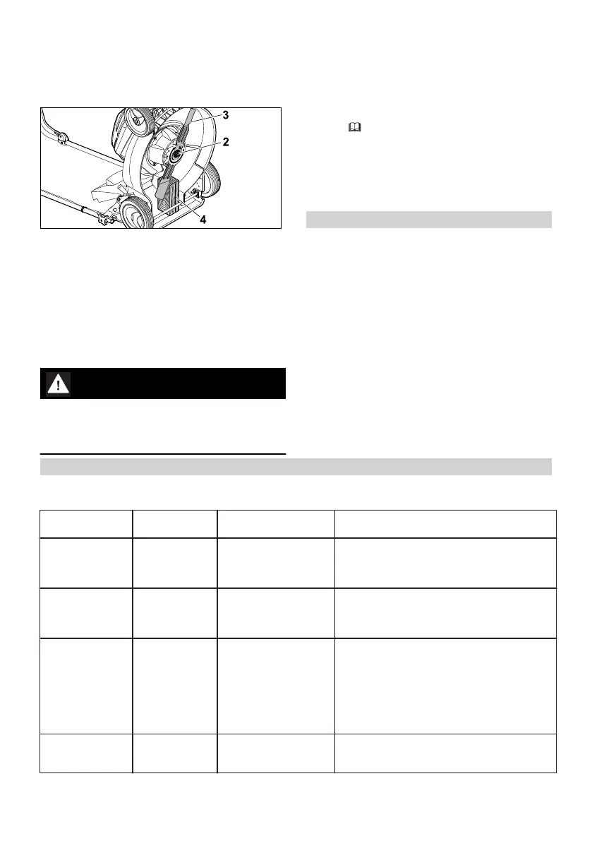 Page #76 background image