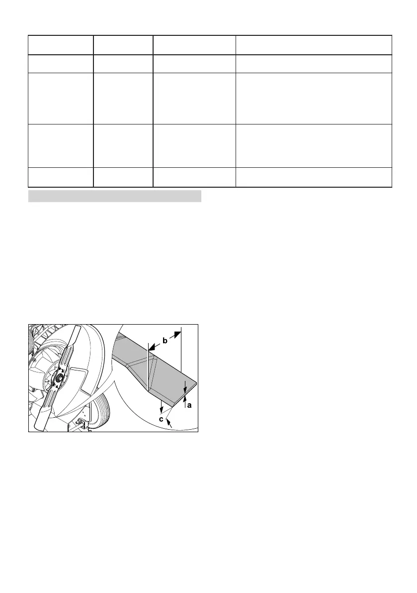 Page #78 background image