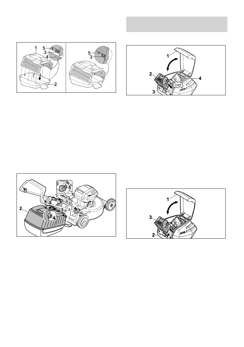 Page #91 background image