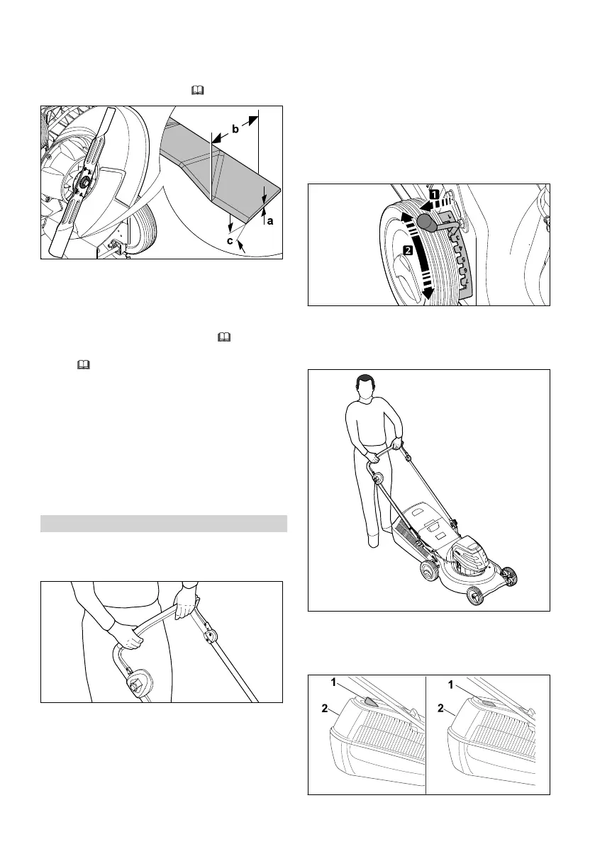 Page #93 background image