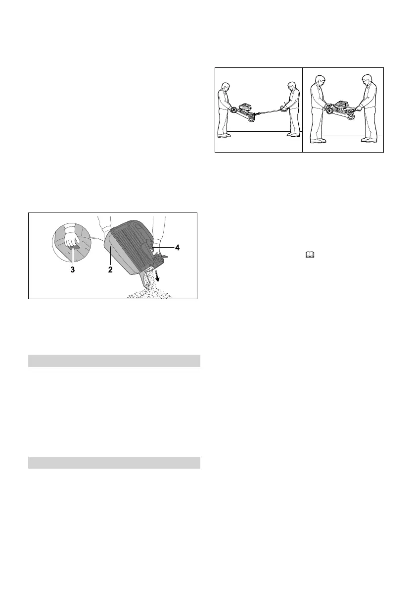 Page #94 background image