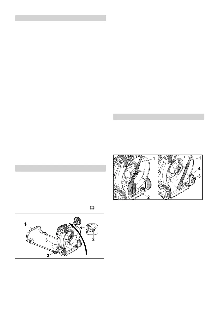 Page #95 background image