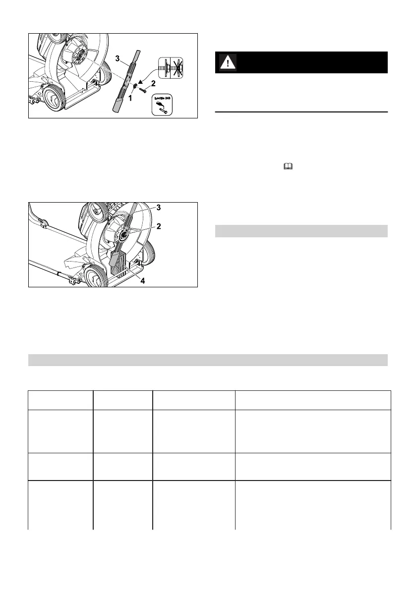 Page #96 background image
