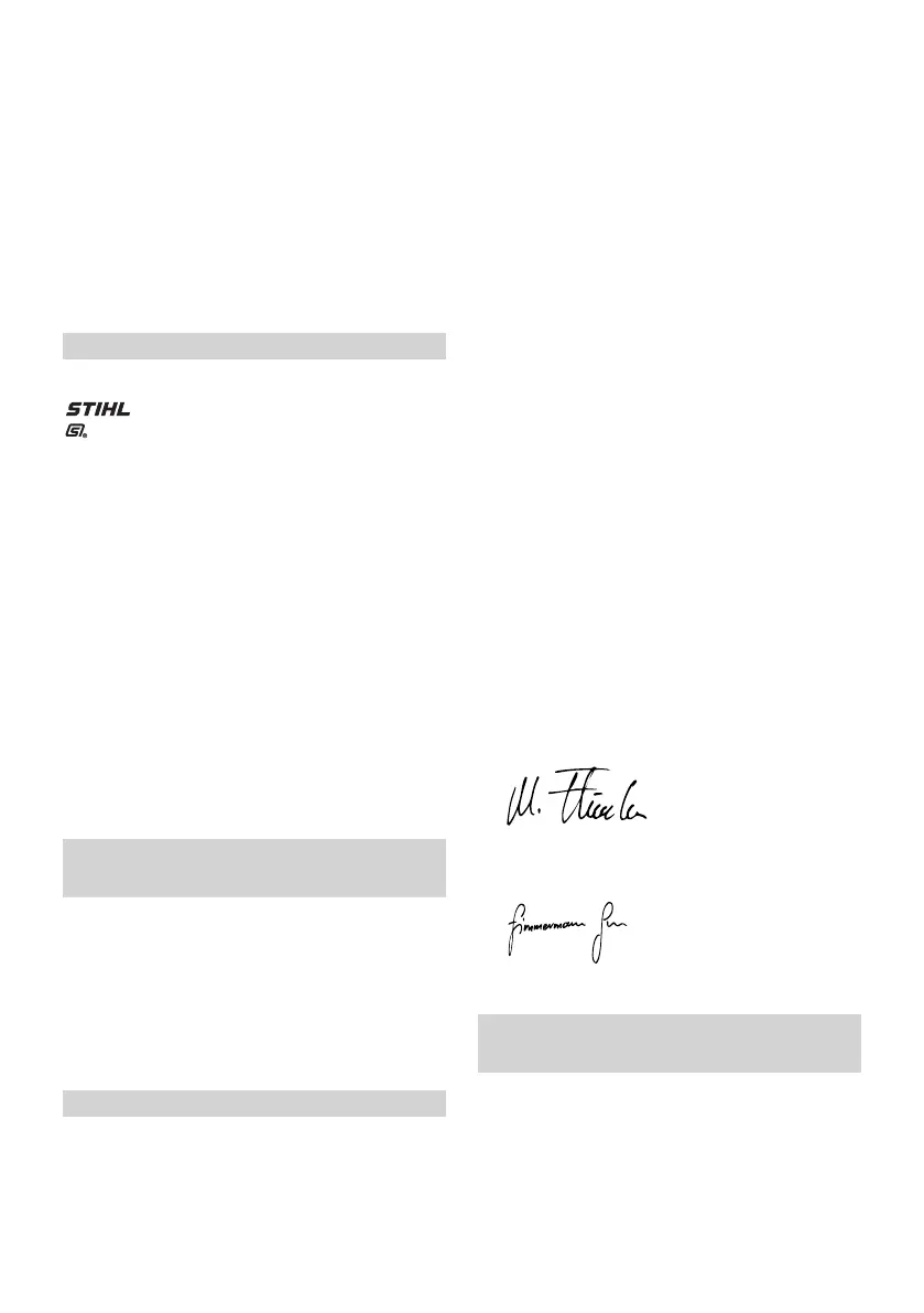 Page #99 background image