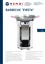 Preview: User Manual