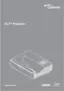 Preview: User Manual