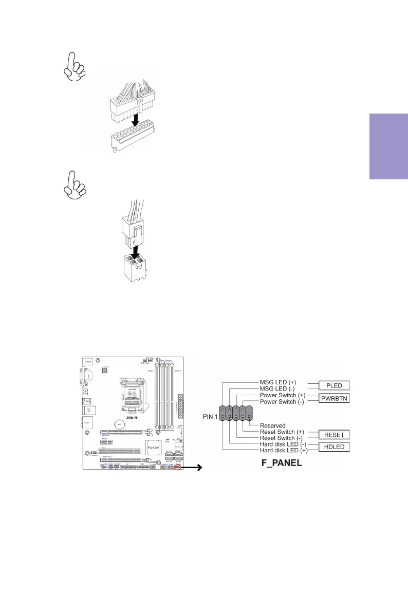 Page #32 background image