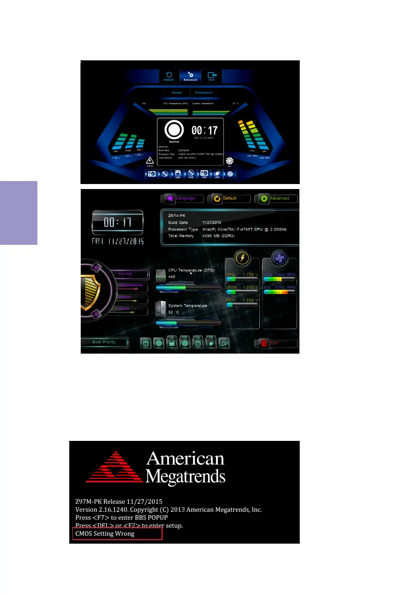 Page #35 background image
