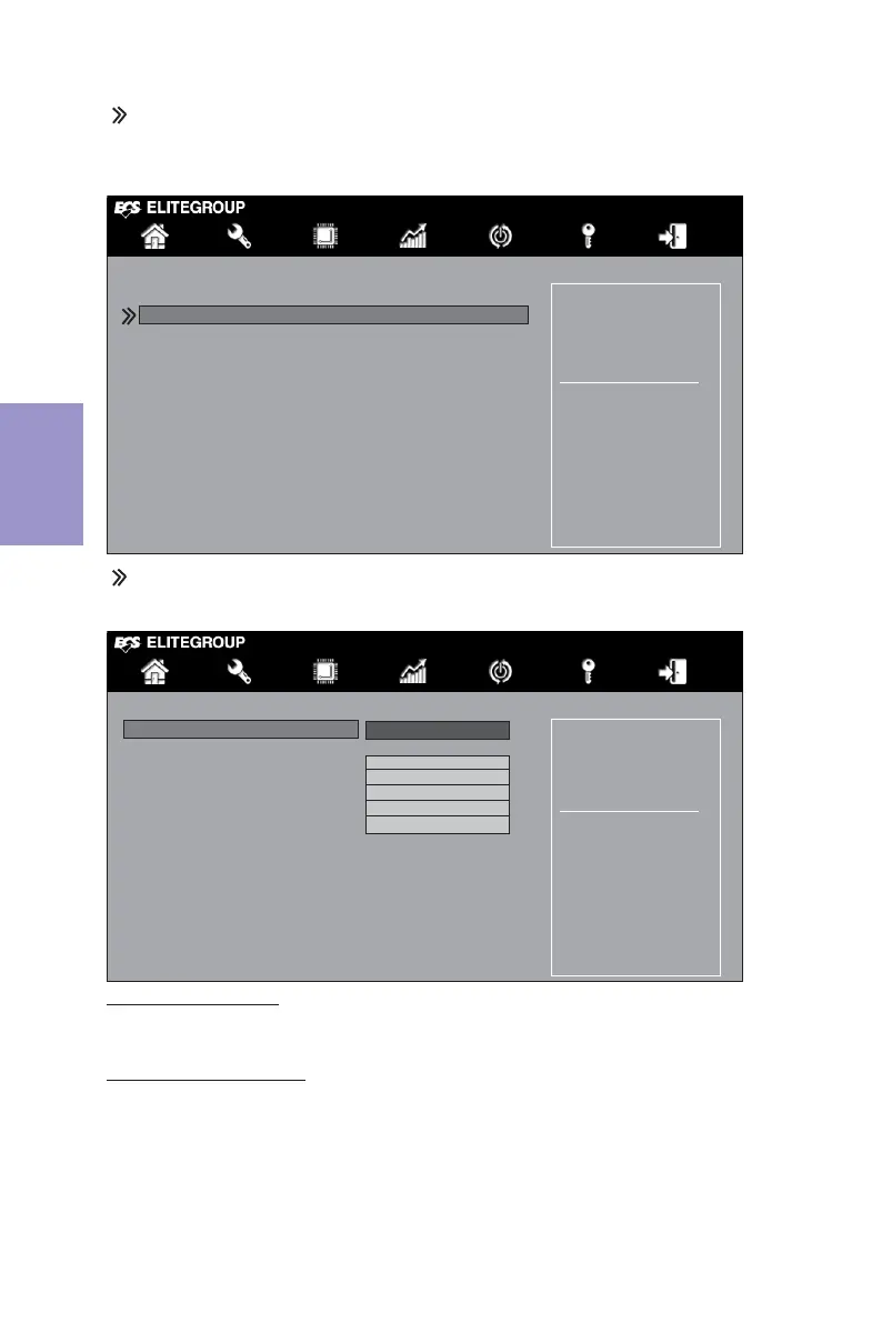 Page #39 background image