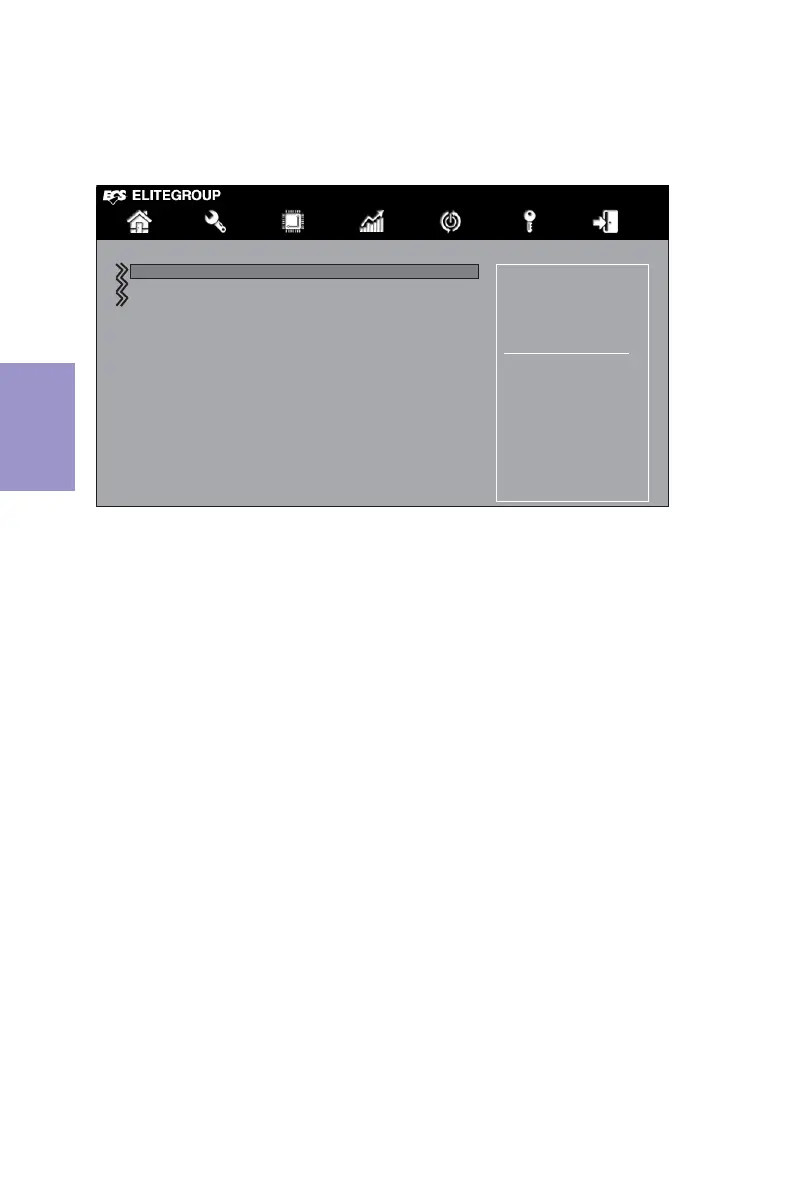 Page #49 background image