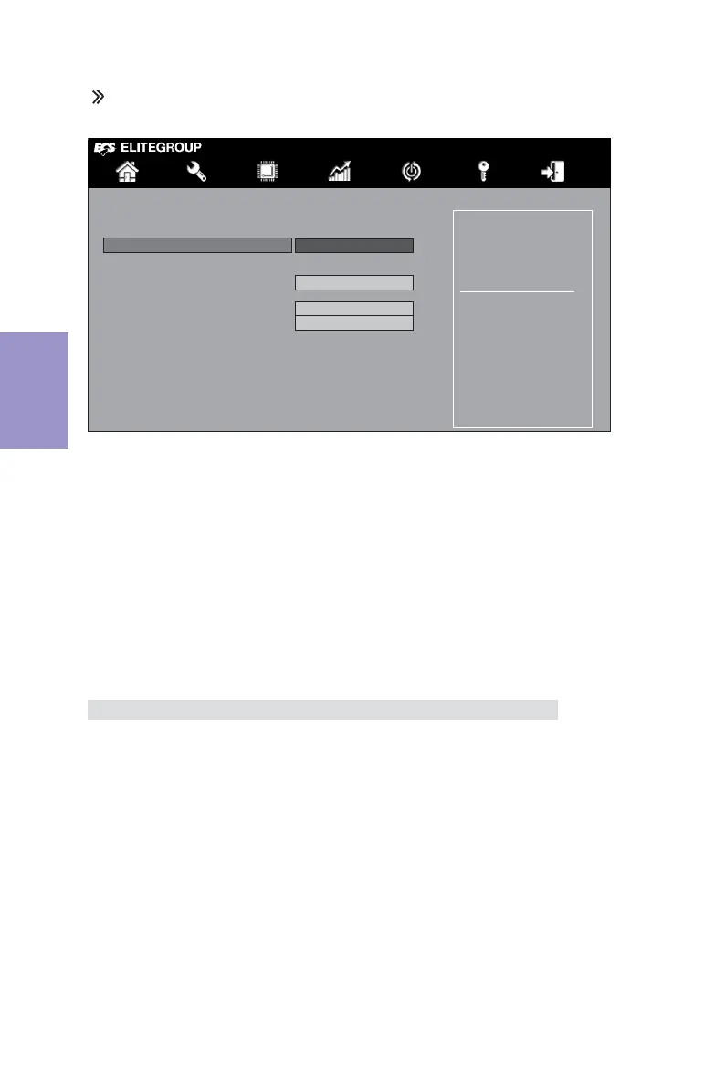 Page #55 background image