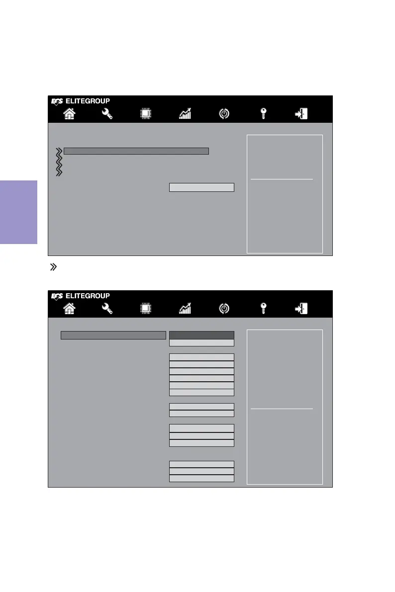 Page #57 background image