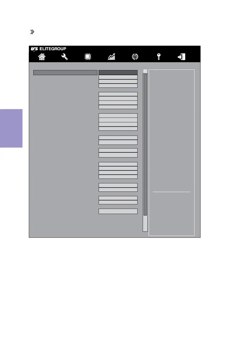 Page #63 background image