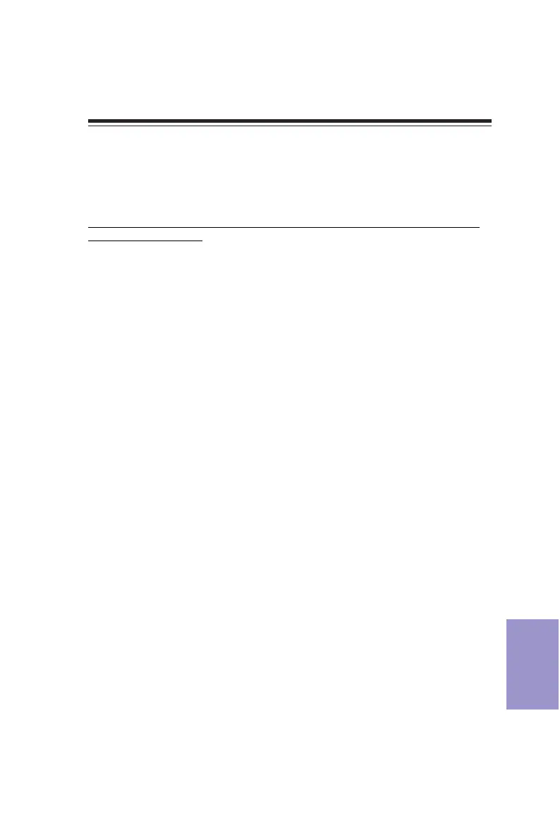 Page #82 background image