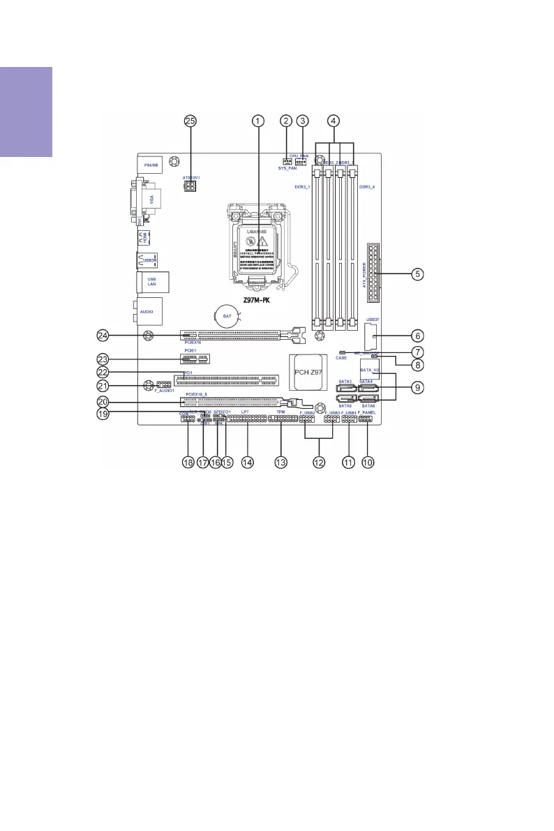 Page #9 background image