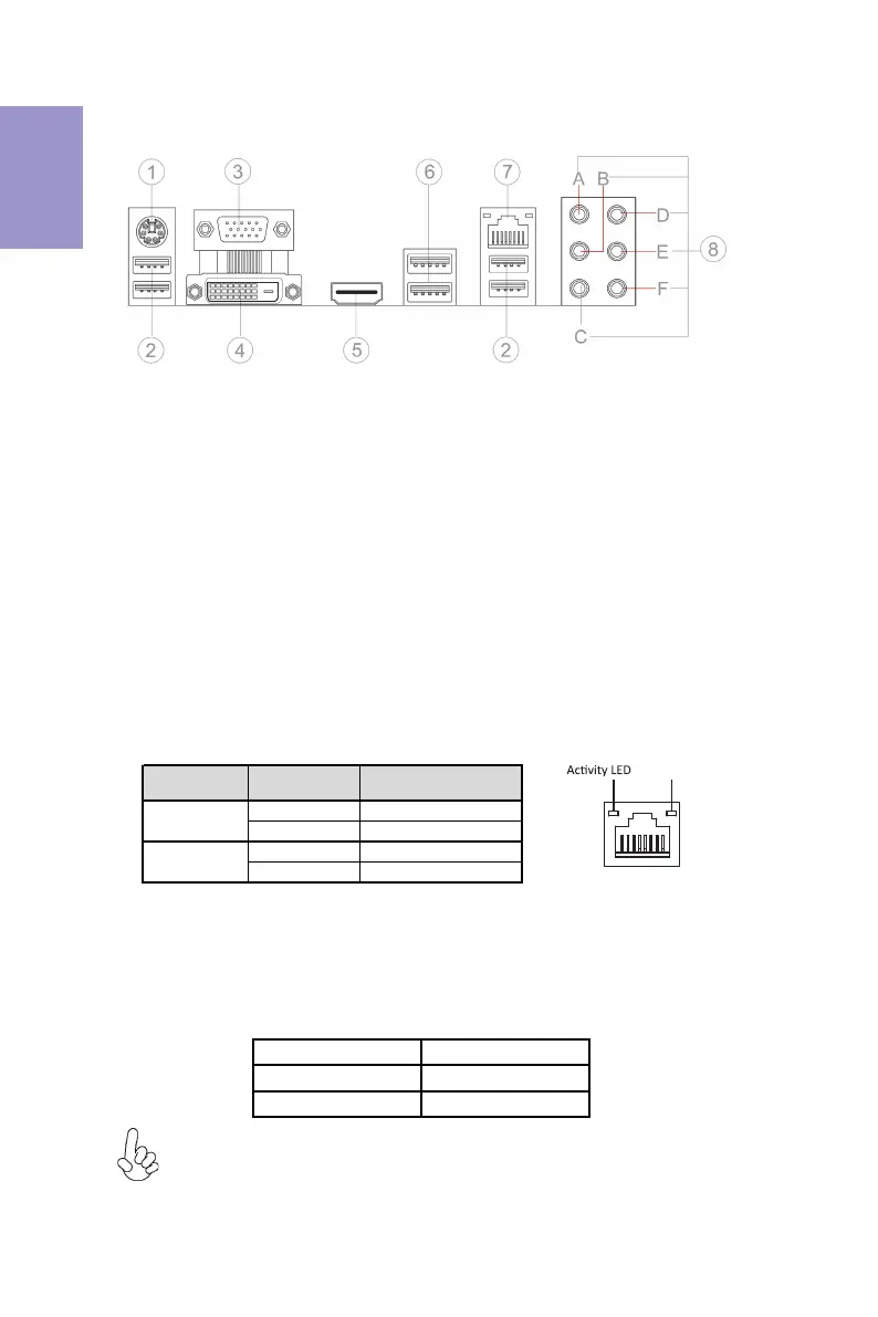 Page #11 background image