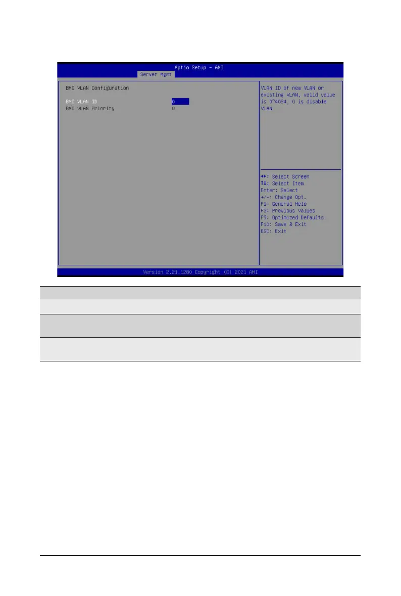 Page #99 background image