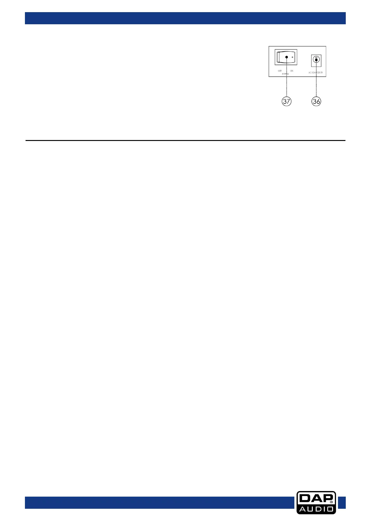 Page #17 background image