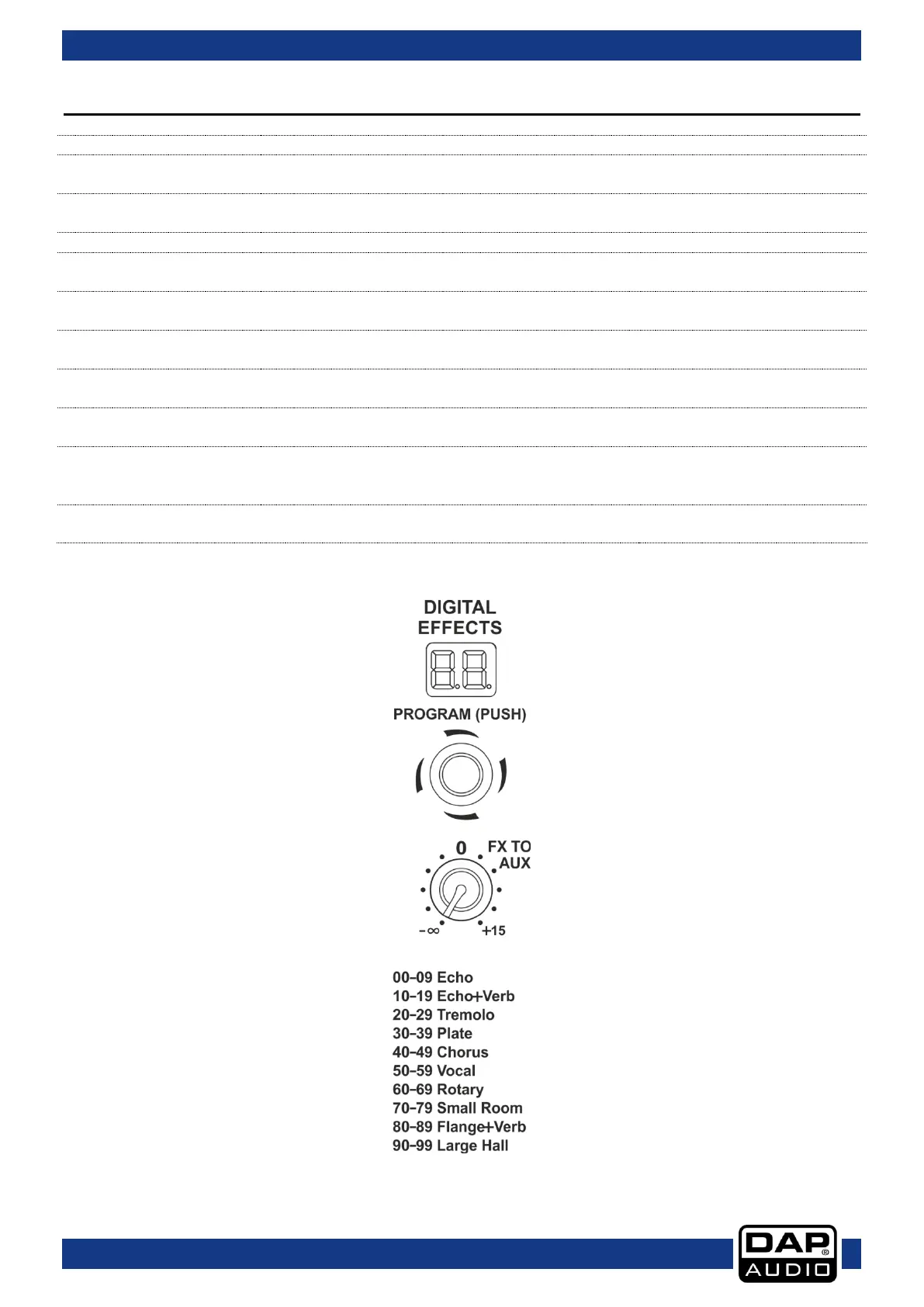Page #20 background image