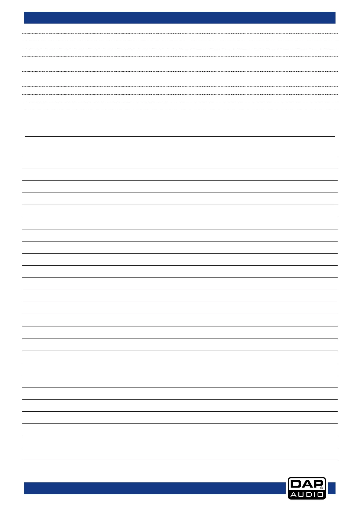 Page #22 background image