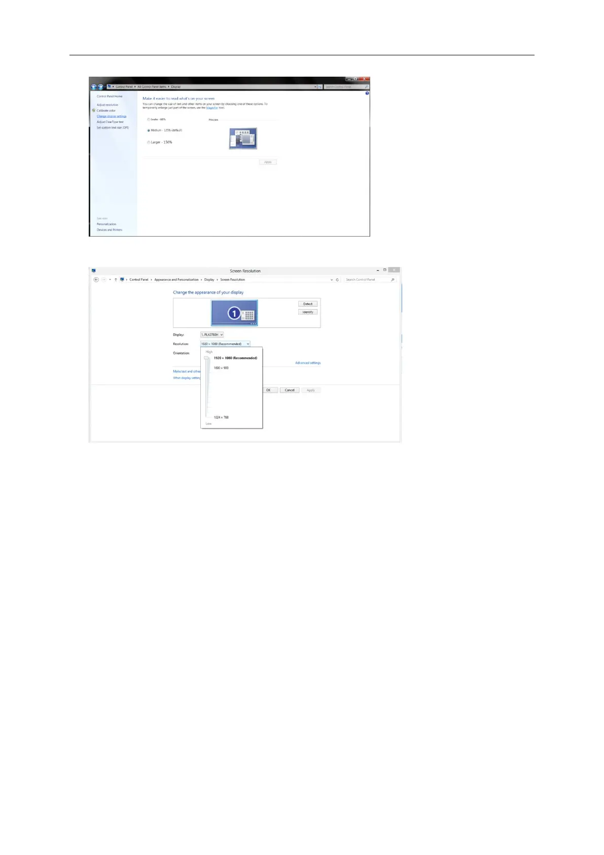 Page #19 background image