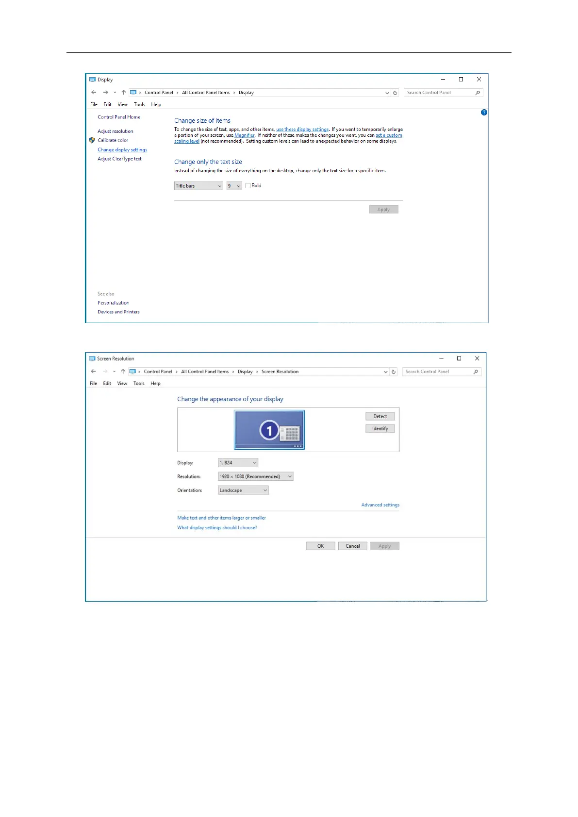 Page #32 background image
