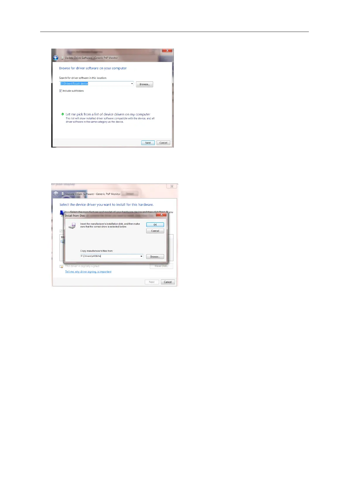 Page #34 background image
