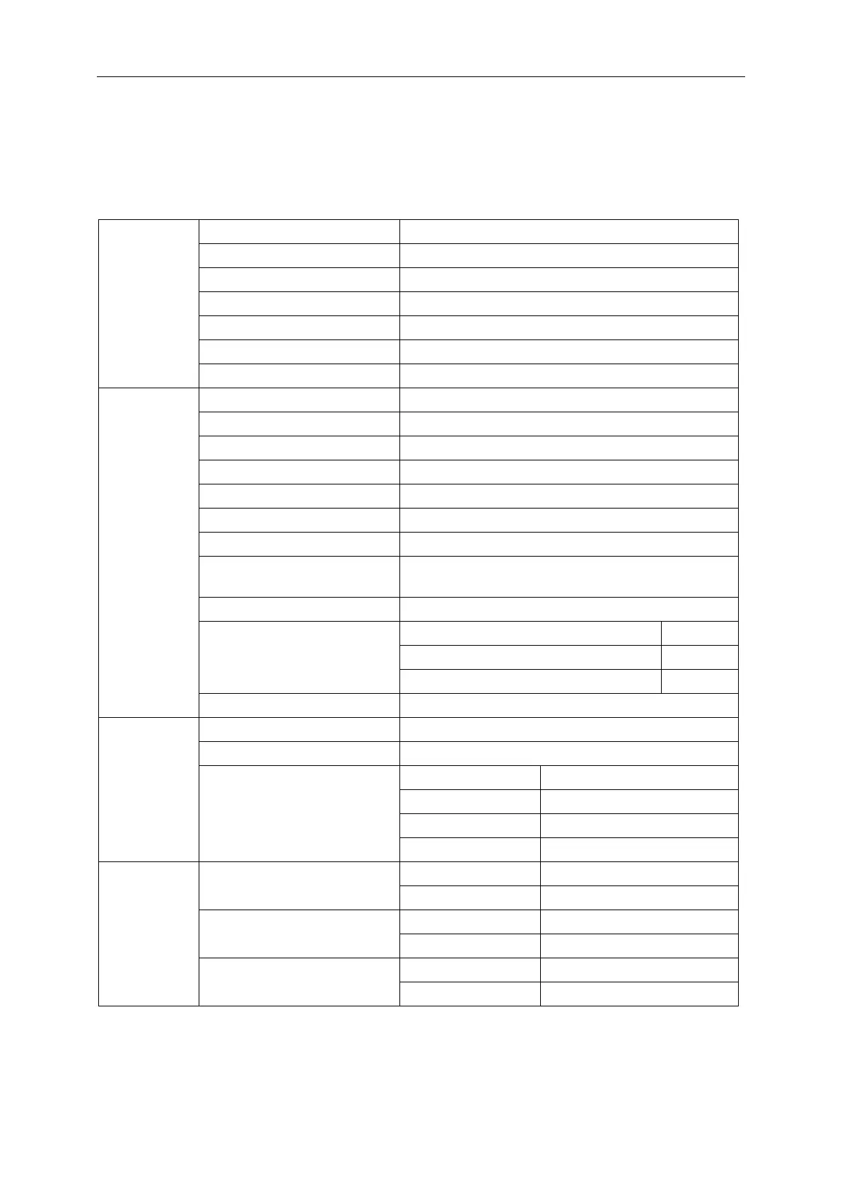 Page #47 background image