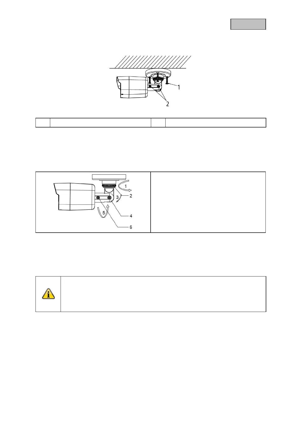 Page #89 background image