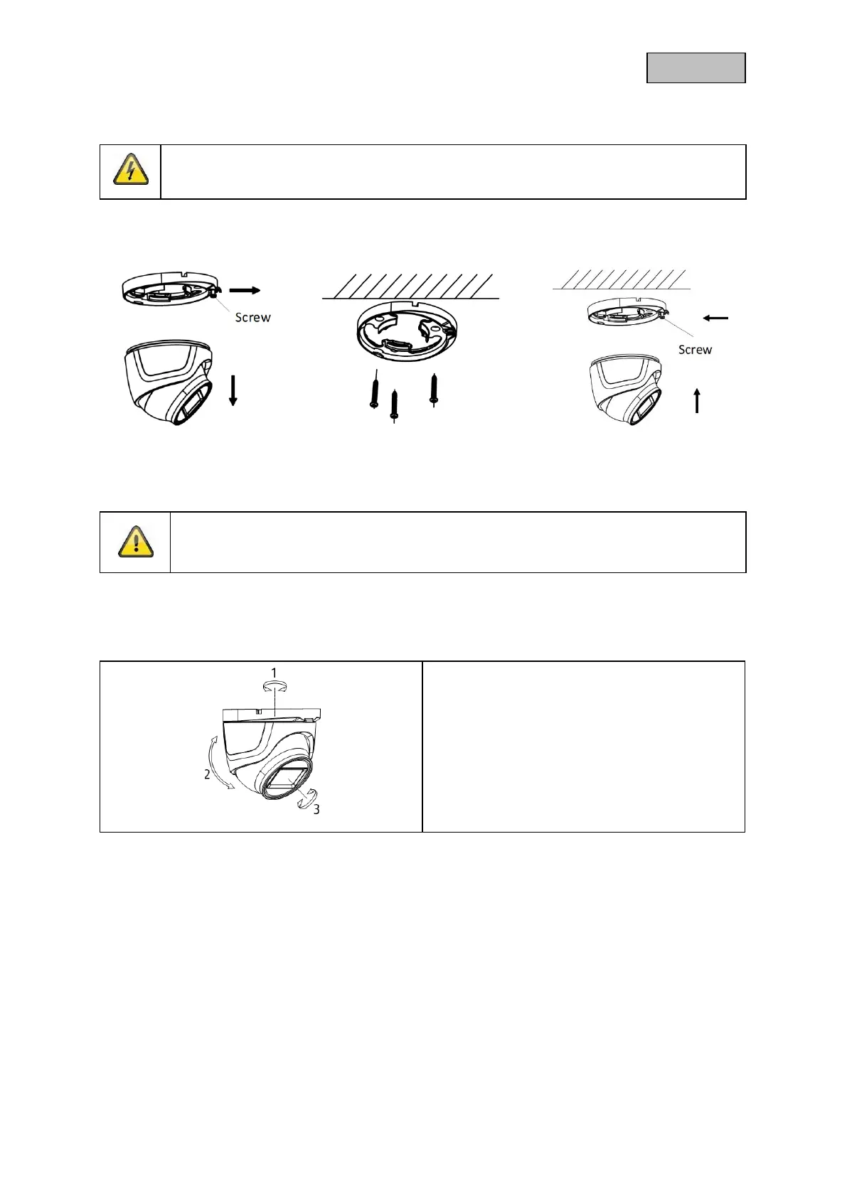 Page #114 background image