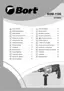 Preview: User Manual