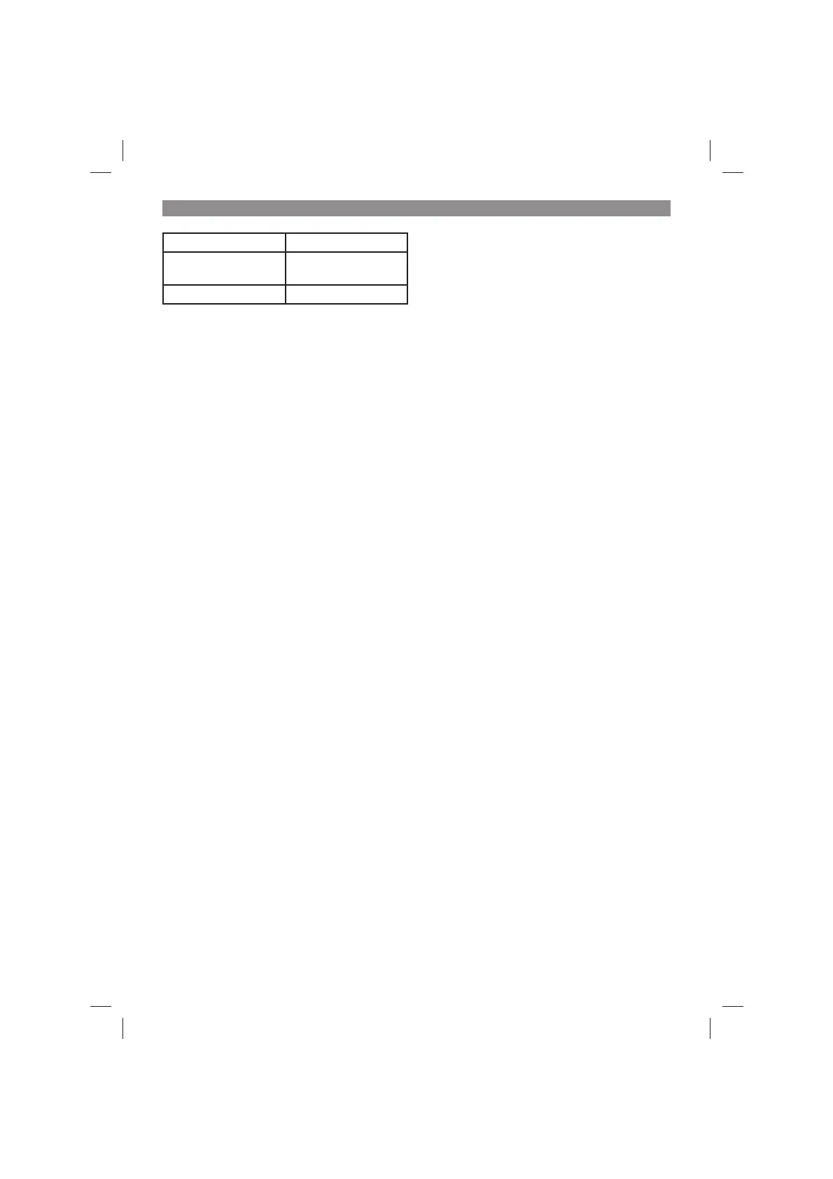 Page #68 background image