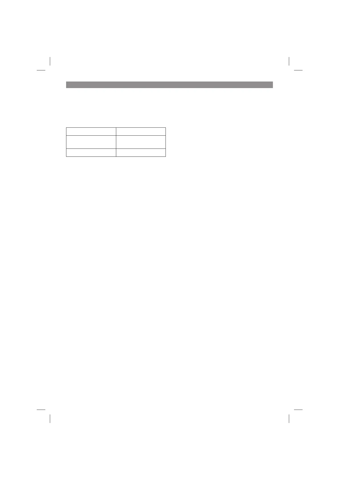 Page #78 background image