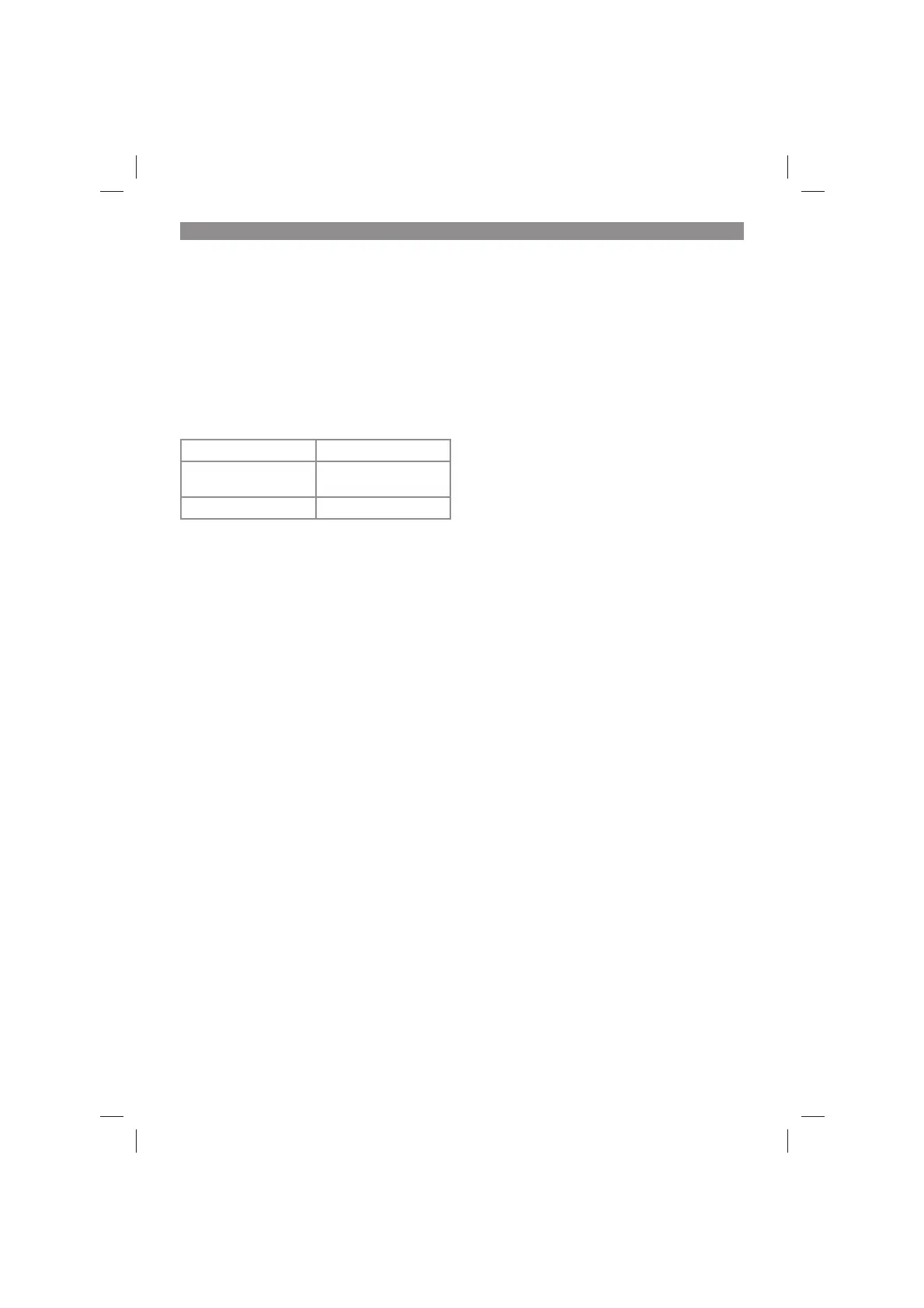 Page #98 background image
