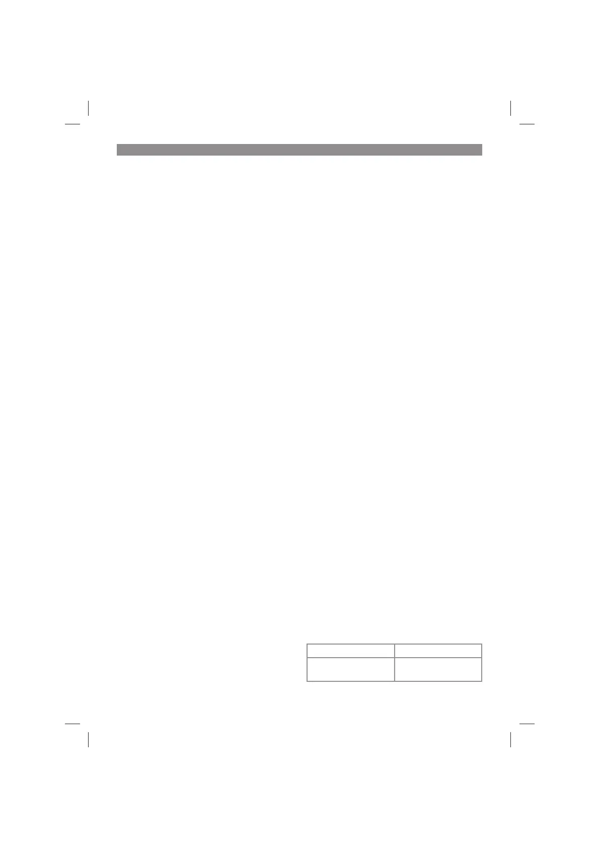 Page #116 background image