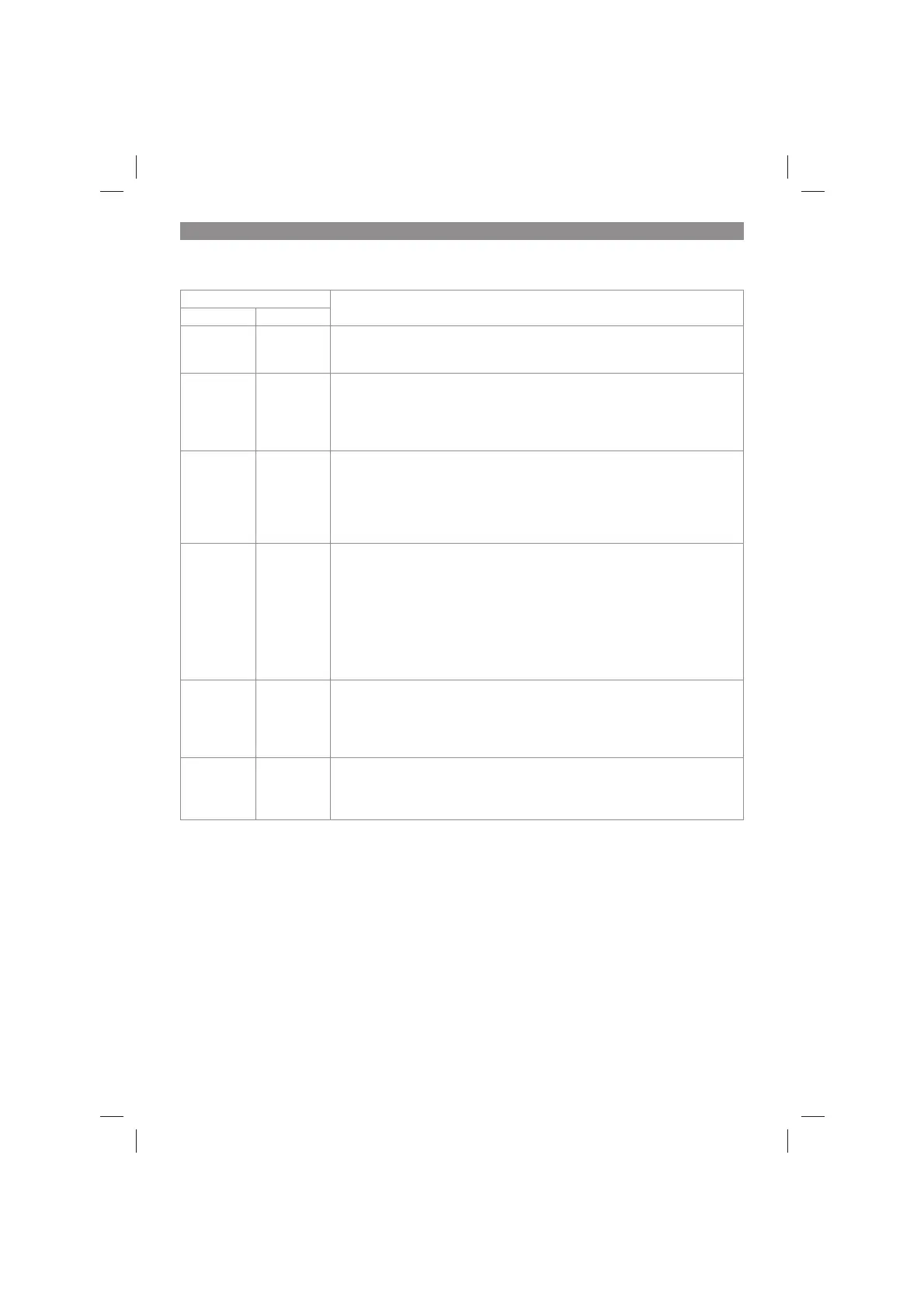 Page #130 background image