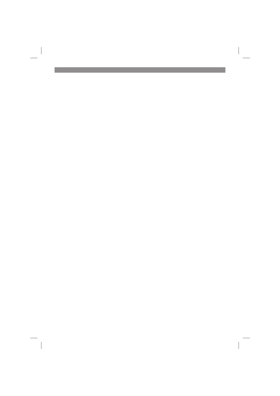 Page #144 background image