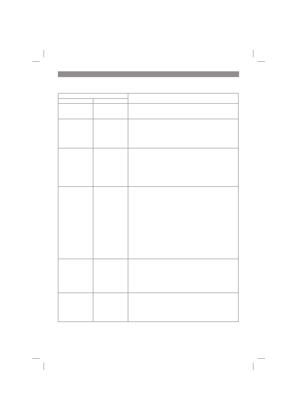 Page #150 background image