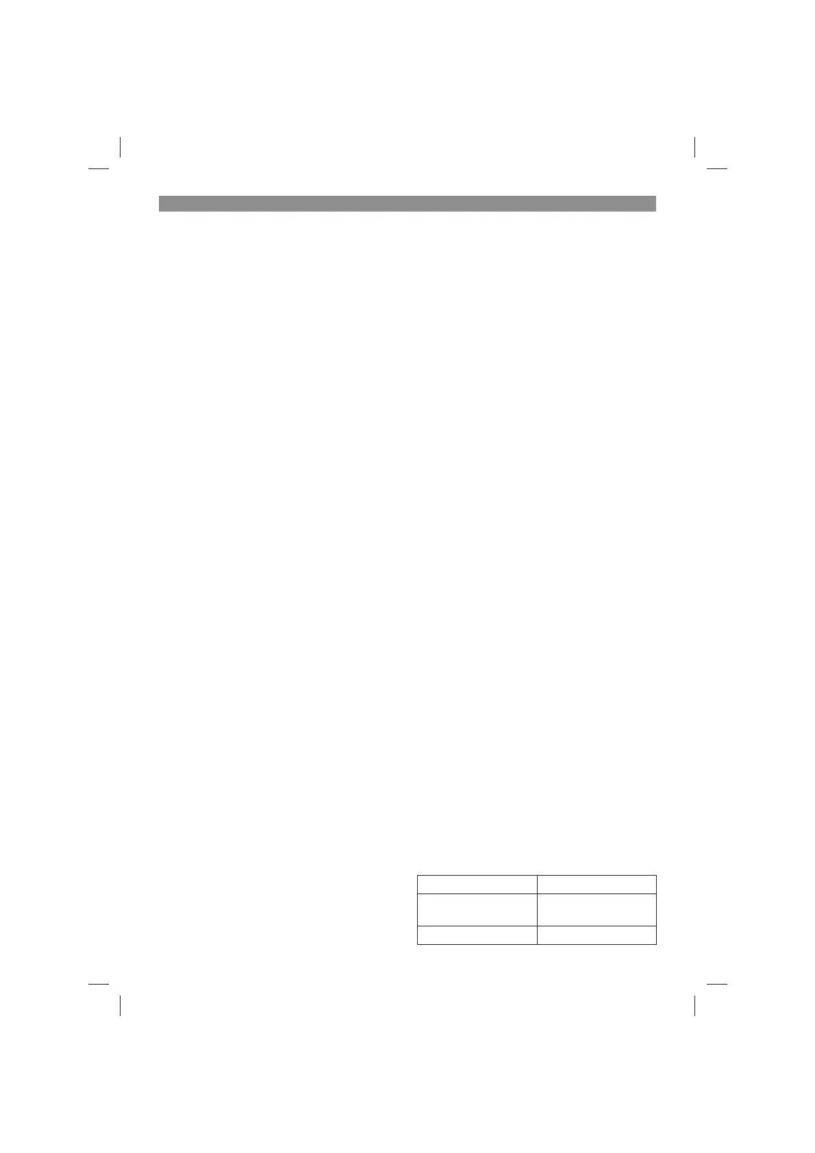 Page #174 background image