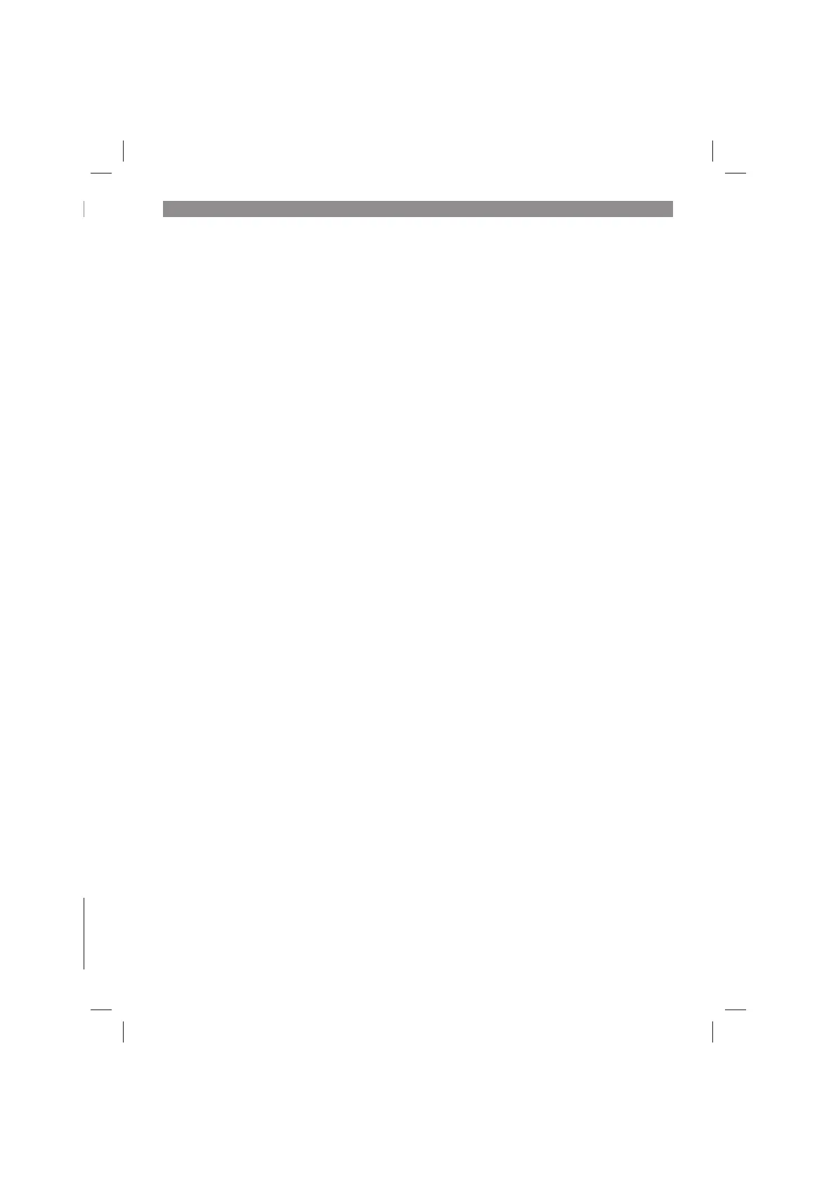 Page #175 background image