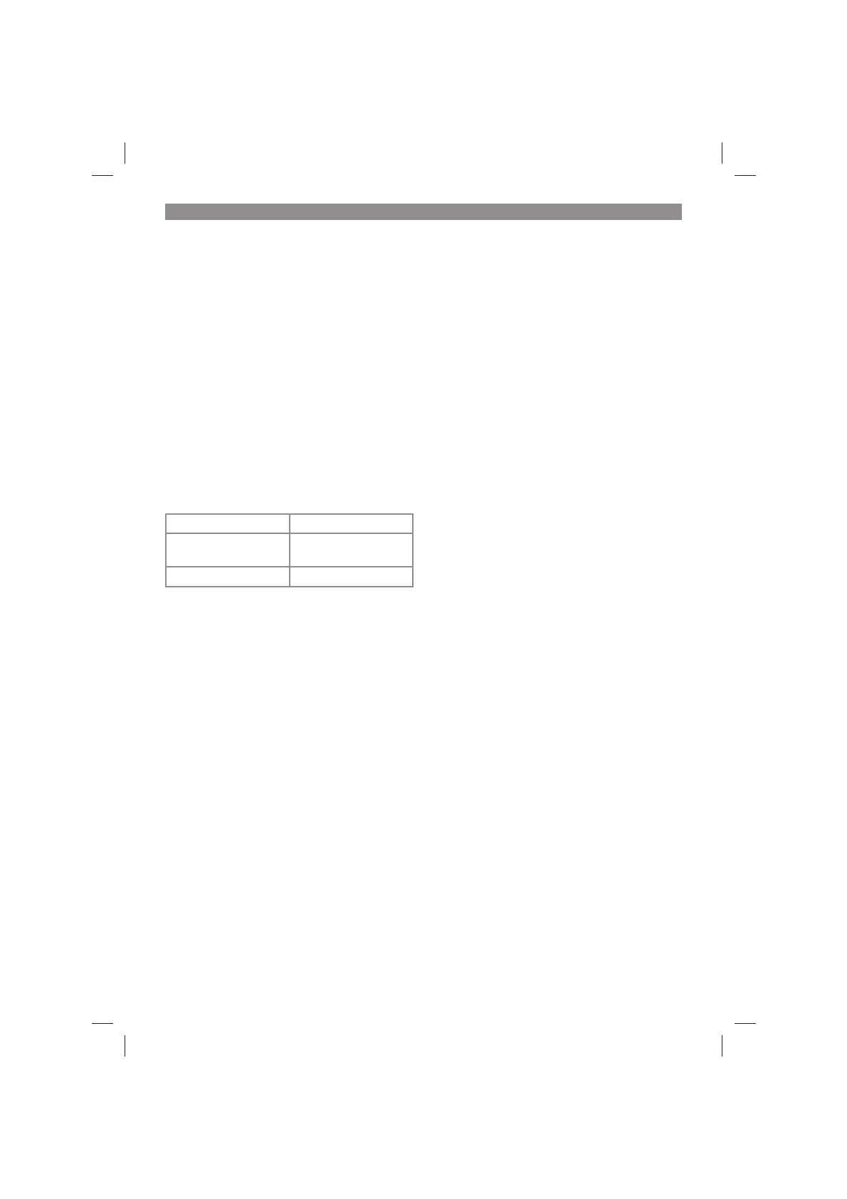 Page #194 background image